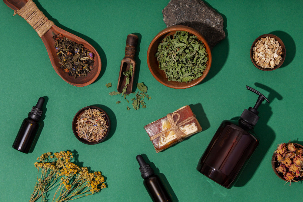 Wellness