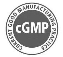 cGMP