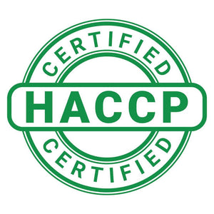 HACCP