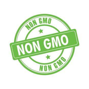 NON