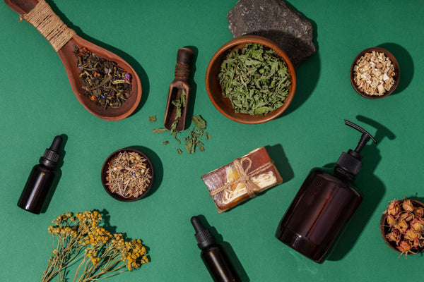 Instagram Post