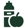 Digestive Health Support