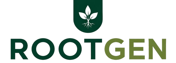 Root Gen INC
