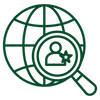 Certified Manufacturing