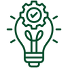 Science-Backed Formulas
