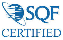 SQF