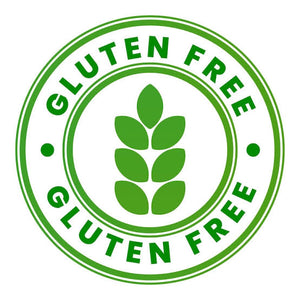 GLUTEN
