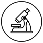 THIRD-PARTY TESTED
