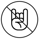 NO HEAVY METALS